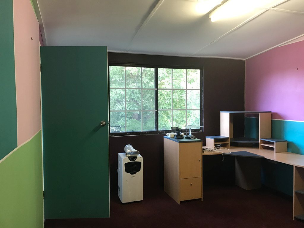 2 Byatt St  TUMBARUMBA 4