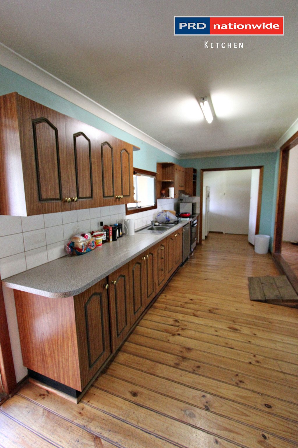 2 Byatt Street TUMBARUMBA 5