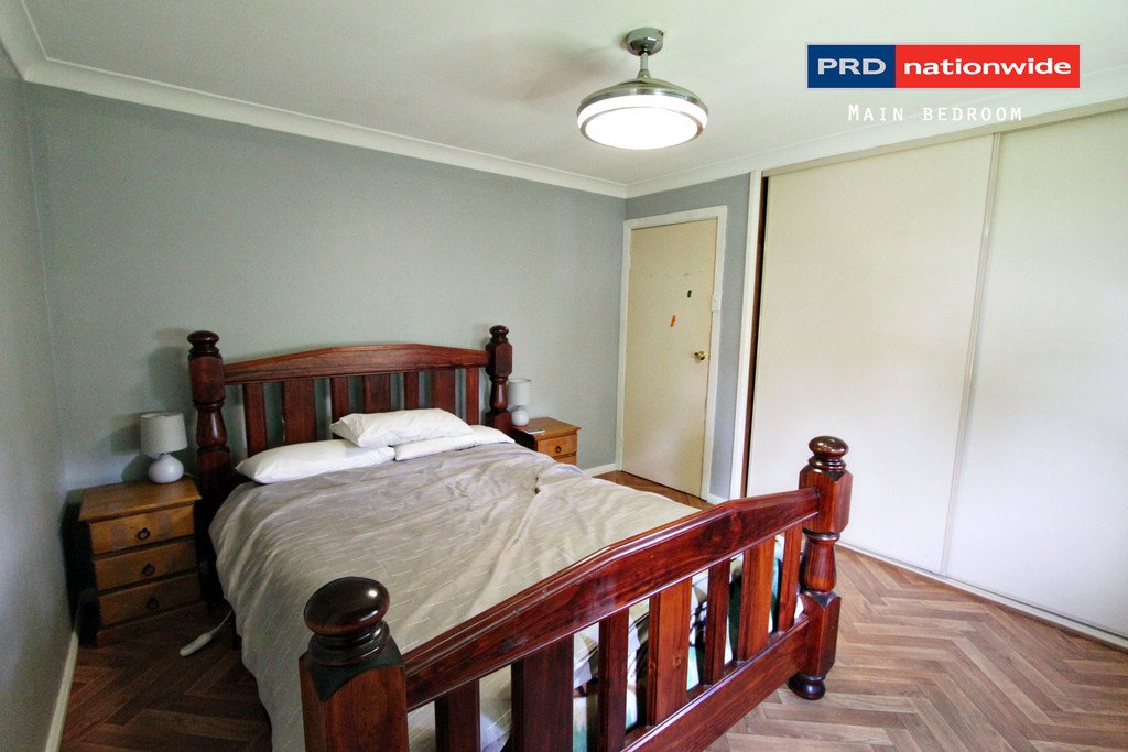 2 Byatt Street TUMBARUMBA 6