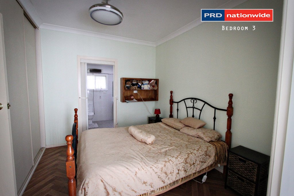 2 Byatt Street TUMBARUMBA 9