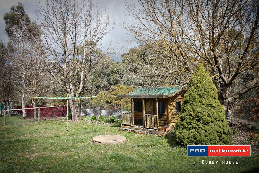 2 Byatt Street TUMBARUMBA 10