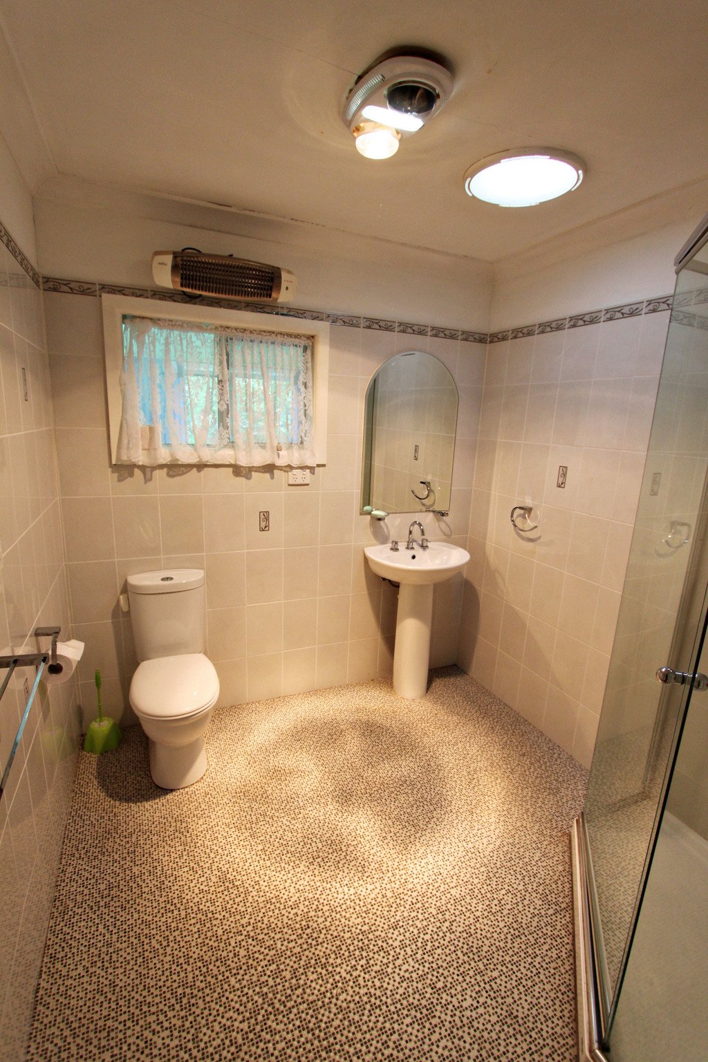 2 Byatt Street TUMBARUMBA 11