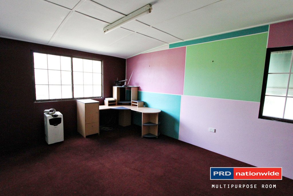 2 Byatt Street TUMBARUMBA 12