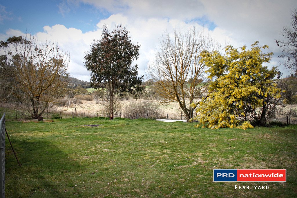 2 Byatt Street TUMBARUMBA 15