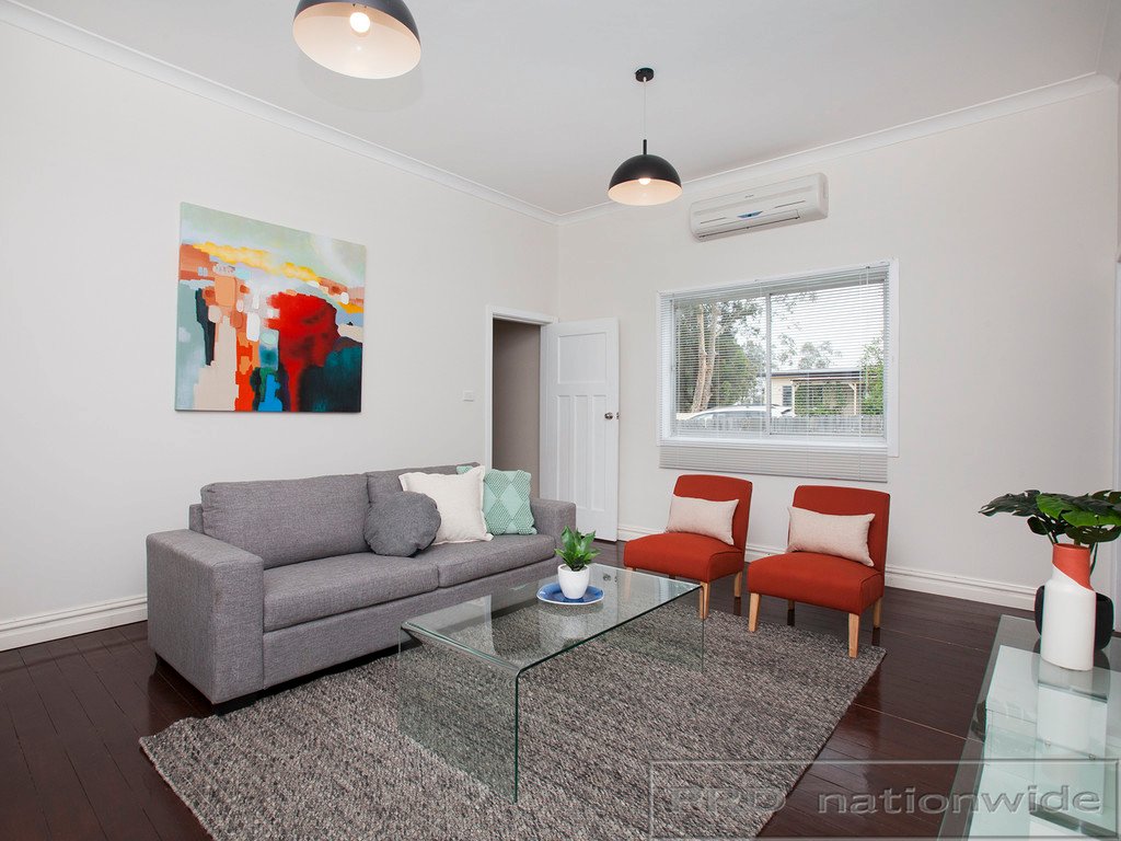 2 Byron Street BERESFIELD 3