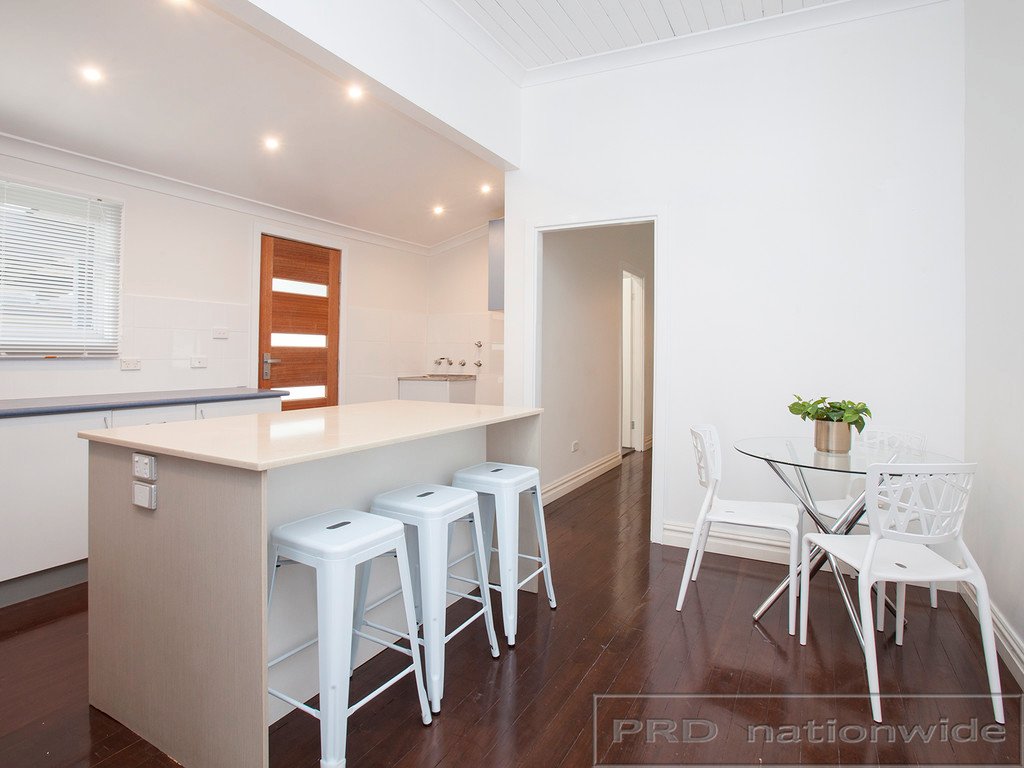 2 Byron Street BERESFIELD 5