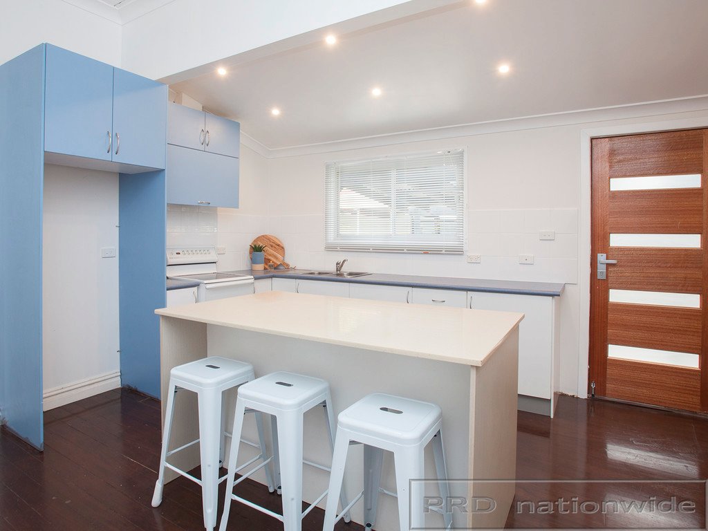 2 Byron Street BERESFIELD 6