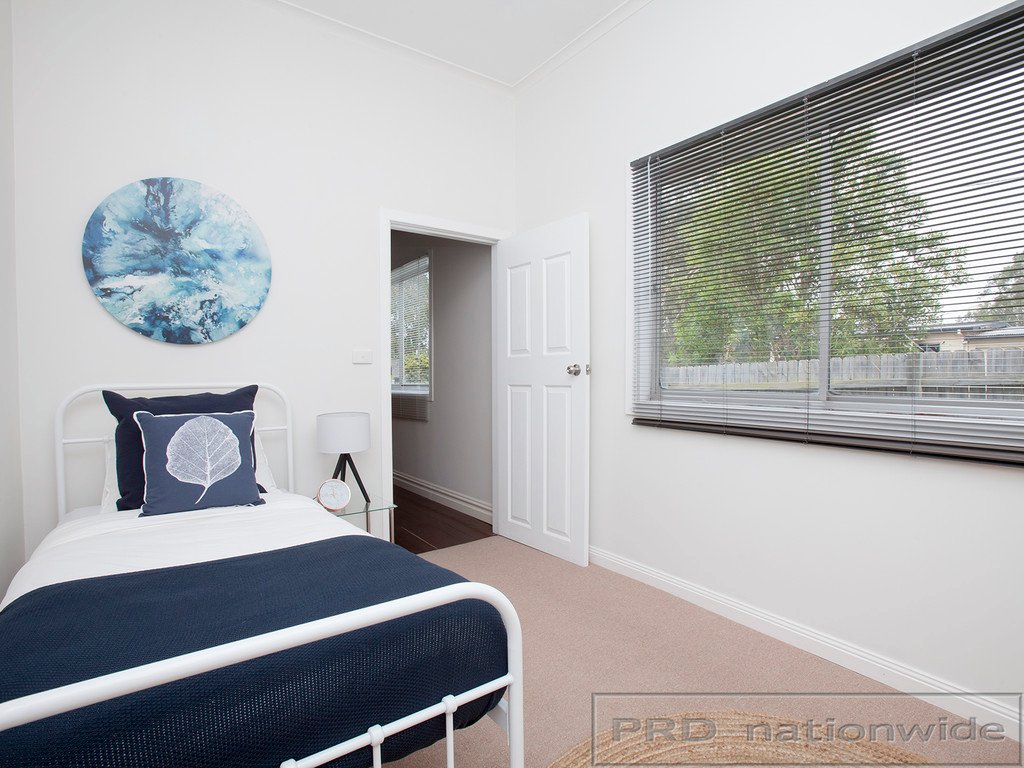 2 Byron Street BERESFIELD 7