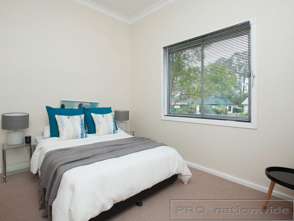 2 Byron Street BERESFIELD 8
