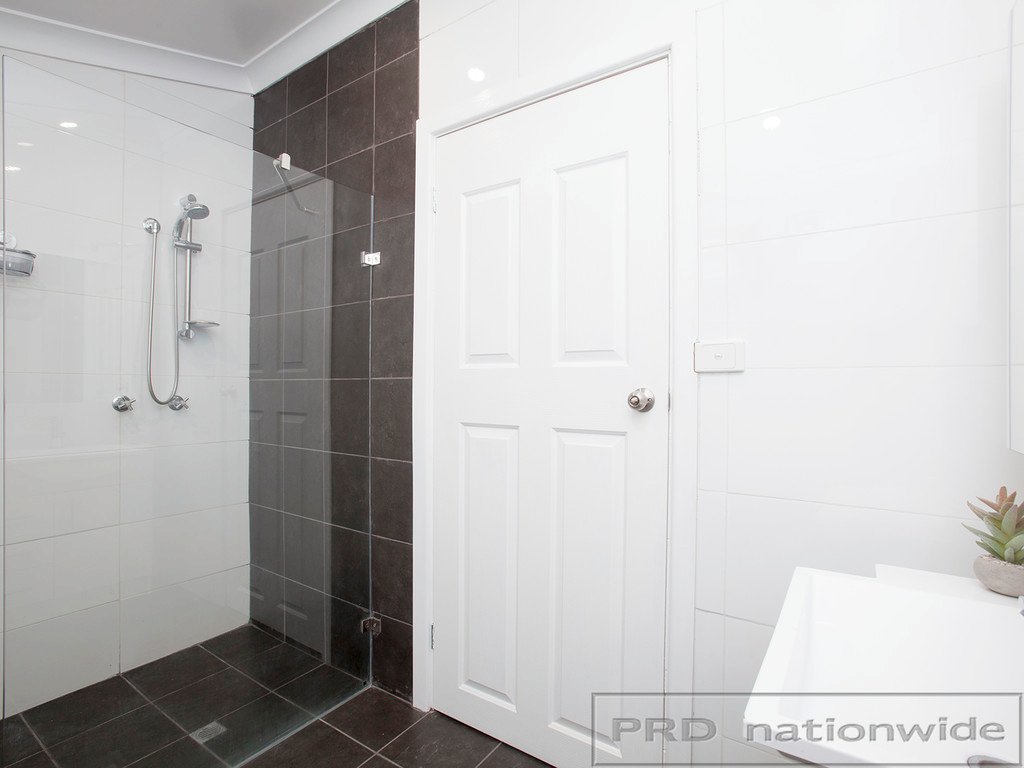 2 Byron Street BERESFIELD 9