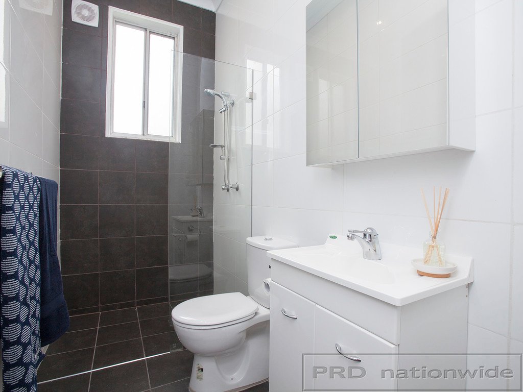 2 Byron Street BERESFIELD 10