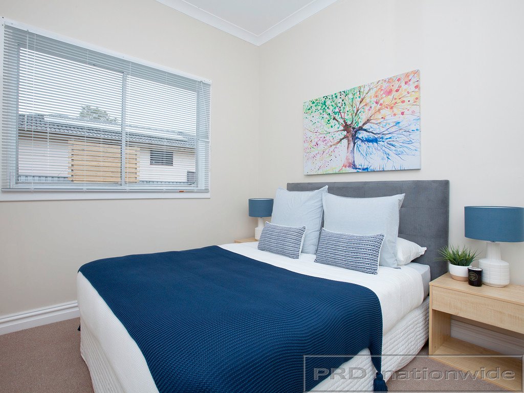 2 Byron Street BERESFIELD 11