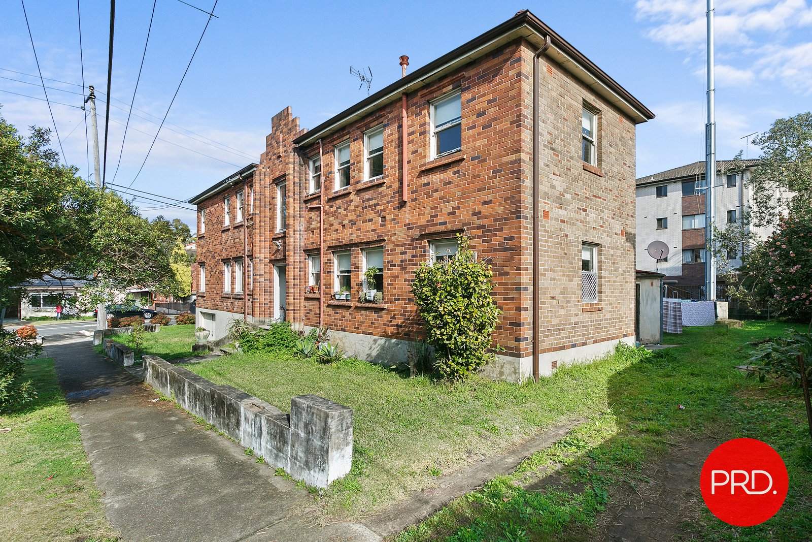 2 Cadia Street KOGARAH 2