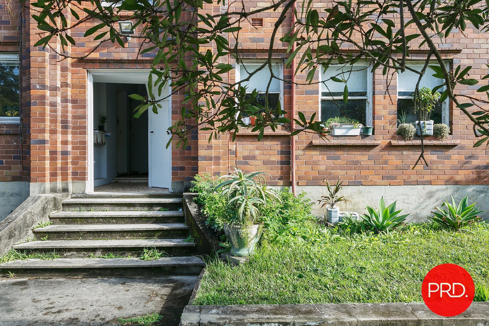 2 Cadia Street KOGARAH 3