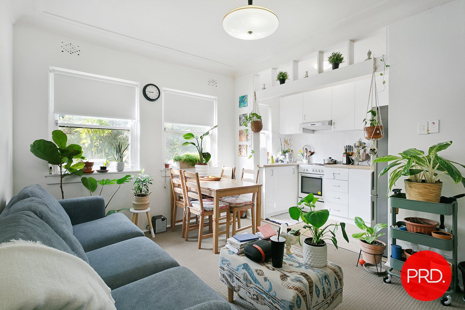 2 Cadia Street KOGARAH 4