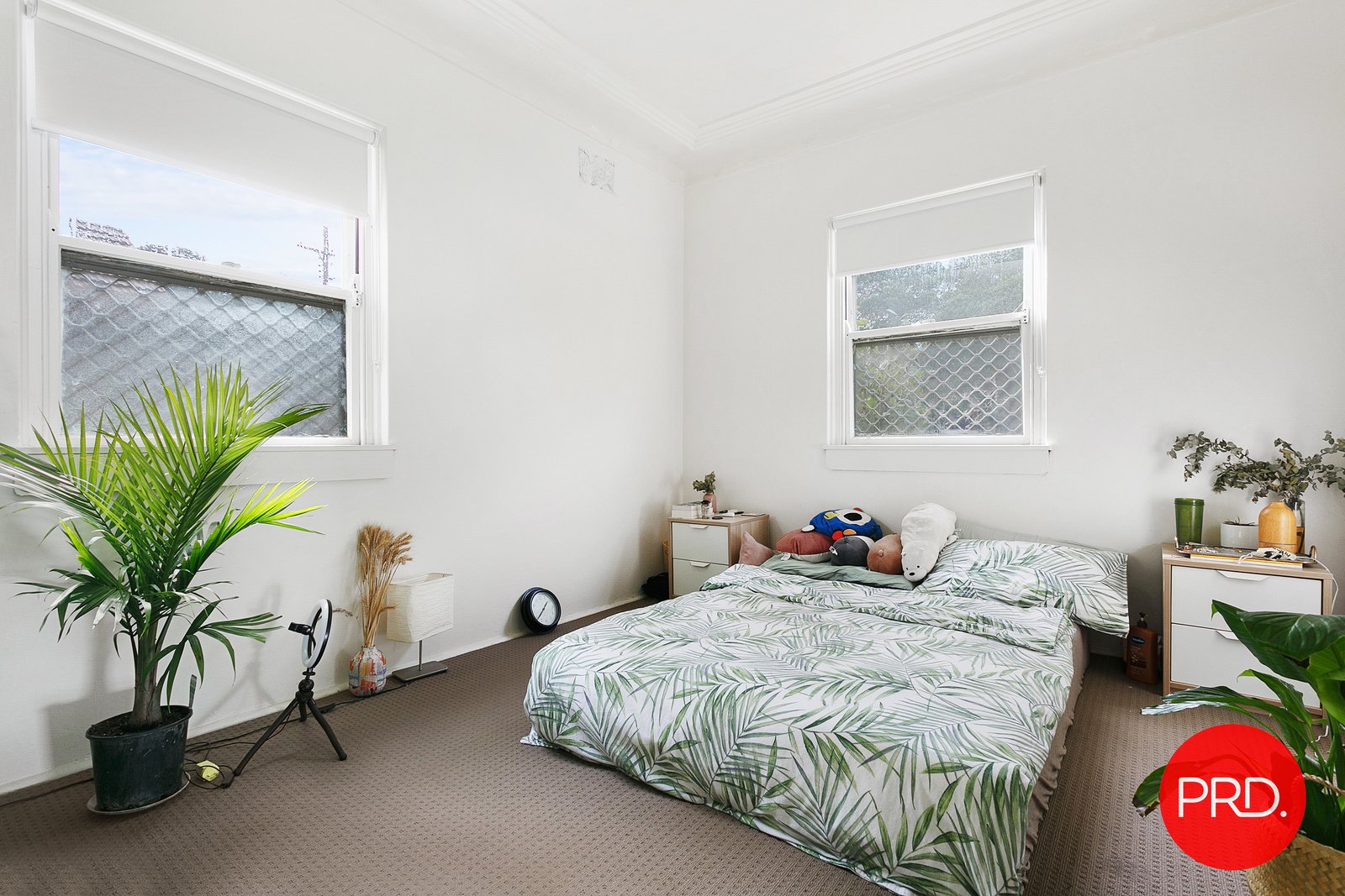 2 Cadia Street KOGARAH 6