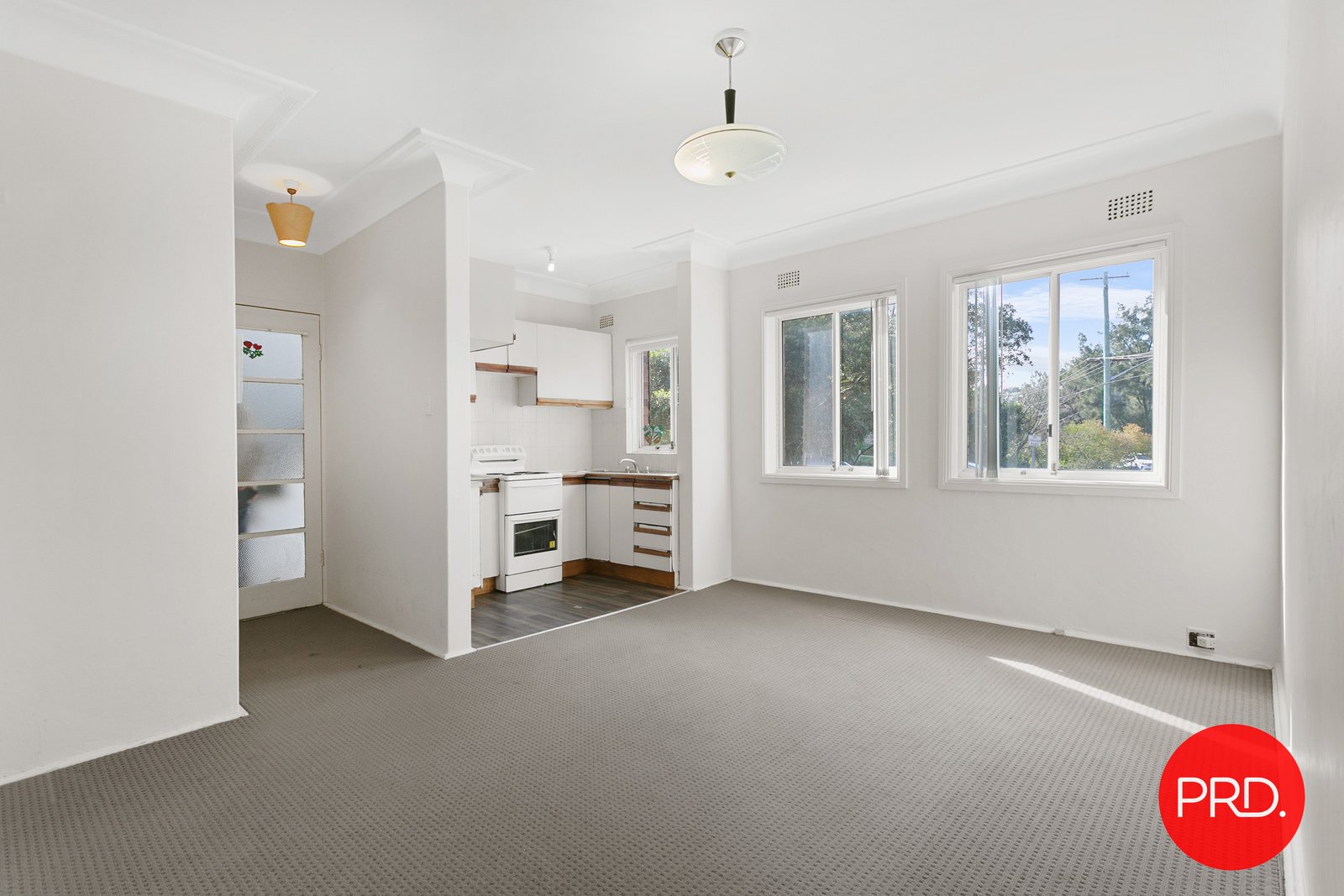 2 Cadia Street KOGARAH 8