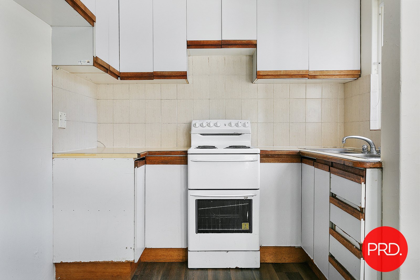 2 Cadia Street KOGARAH 9