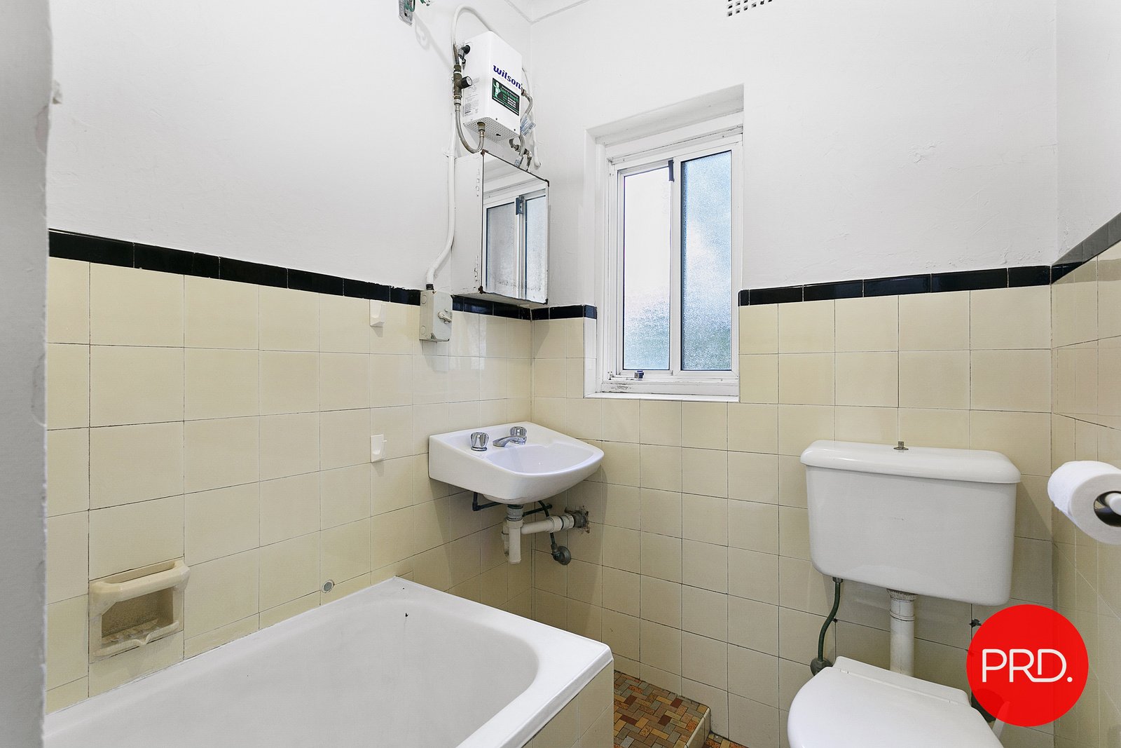 2 Cadia Street KOGARAH 12