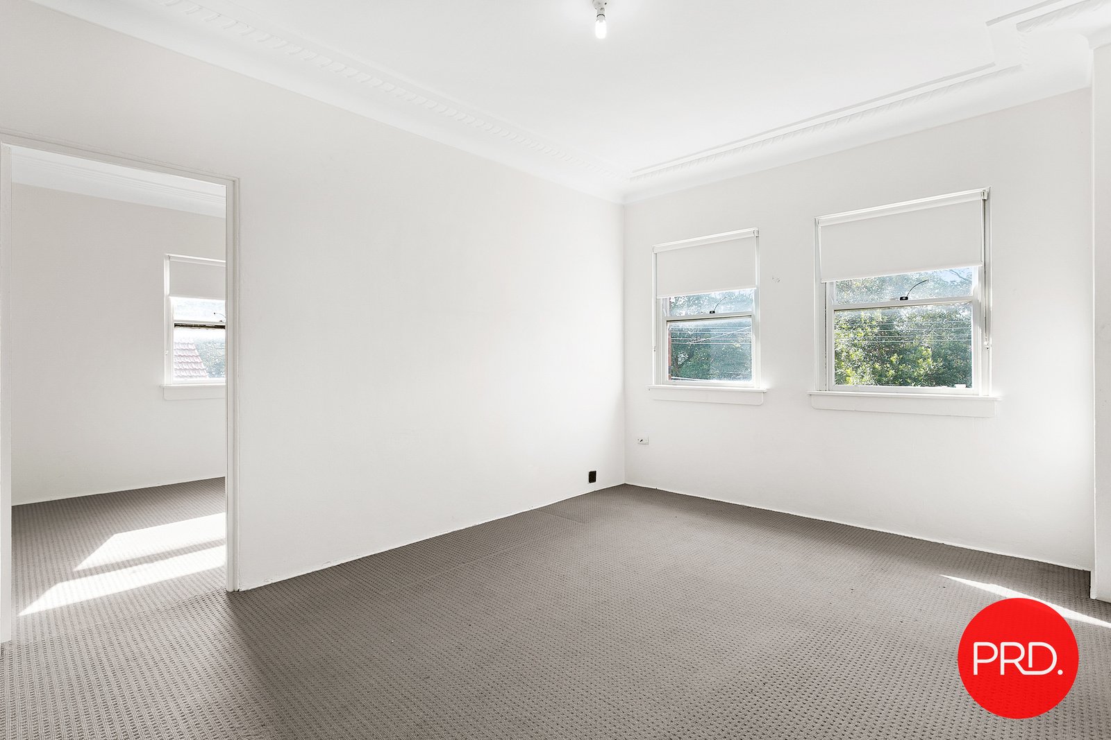 2 Cadia Street KOGARAH 13