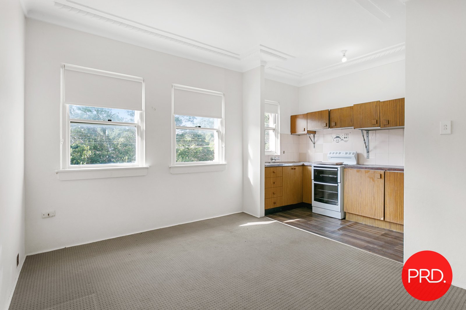 2 Cadia Street KOGARAH 14