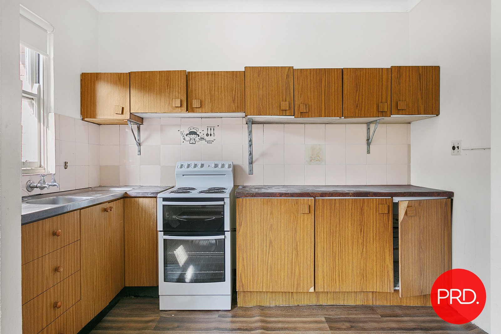 2 Cadia Street KOGARAH 15