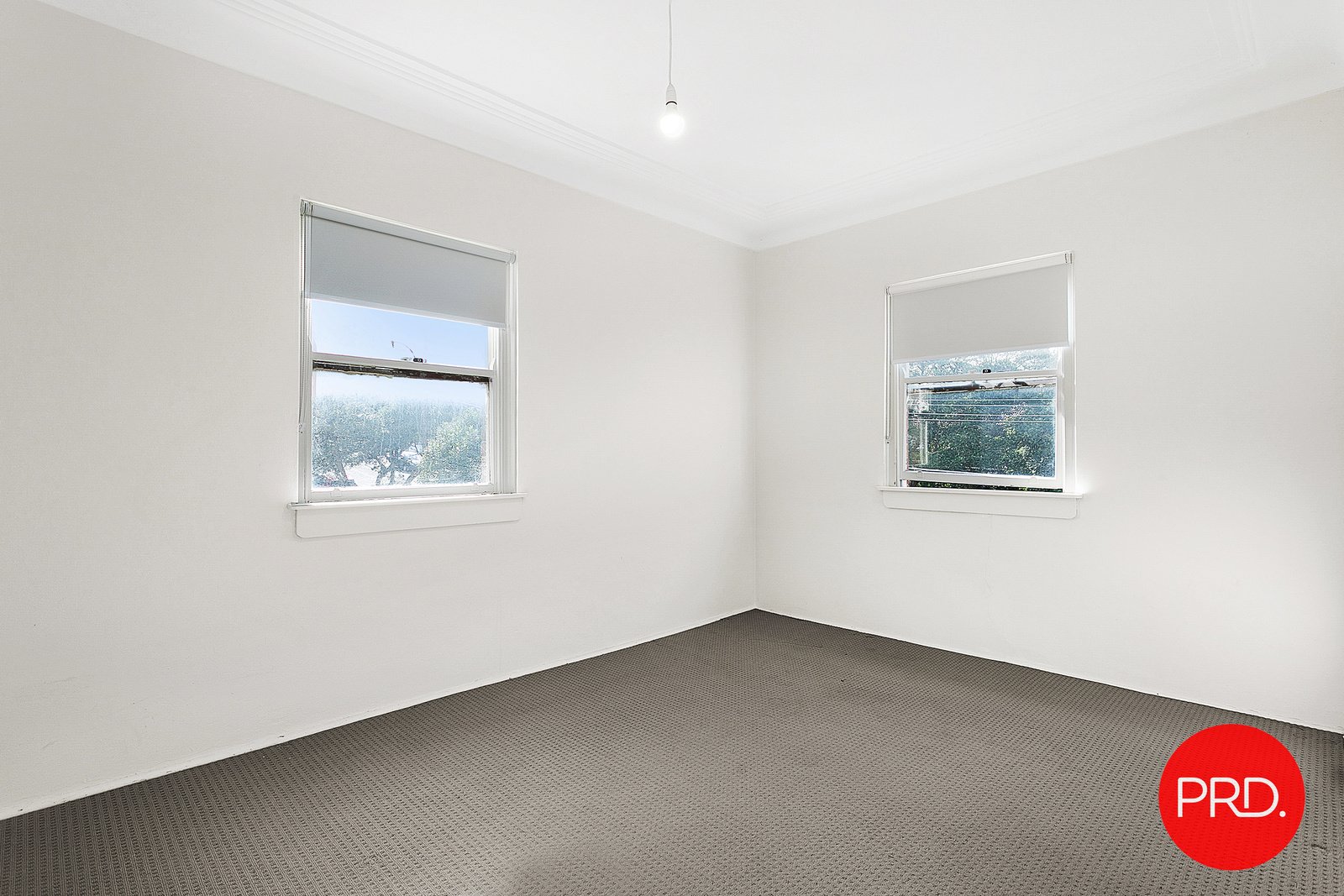 2 Cadia Street KOGARAH 16