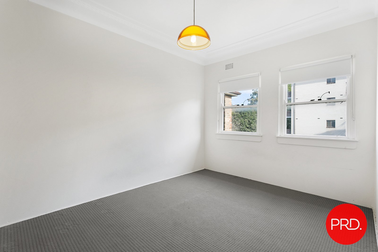 2 Cadia Street KOGARAH 17