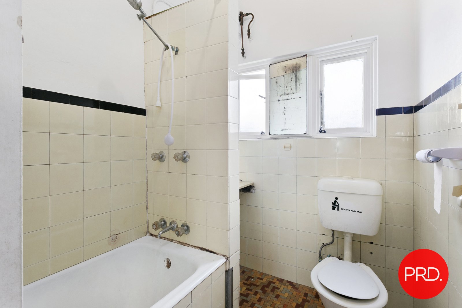 2 Cadia Street KOGARAH 18