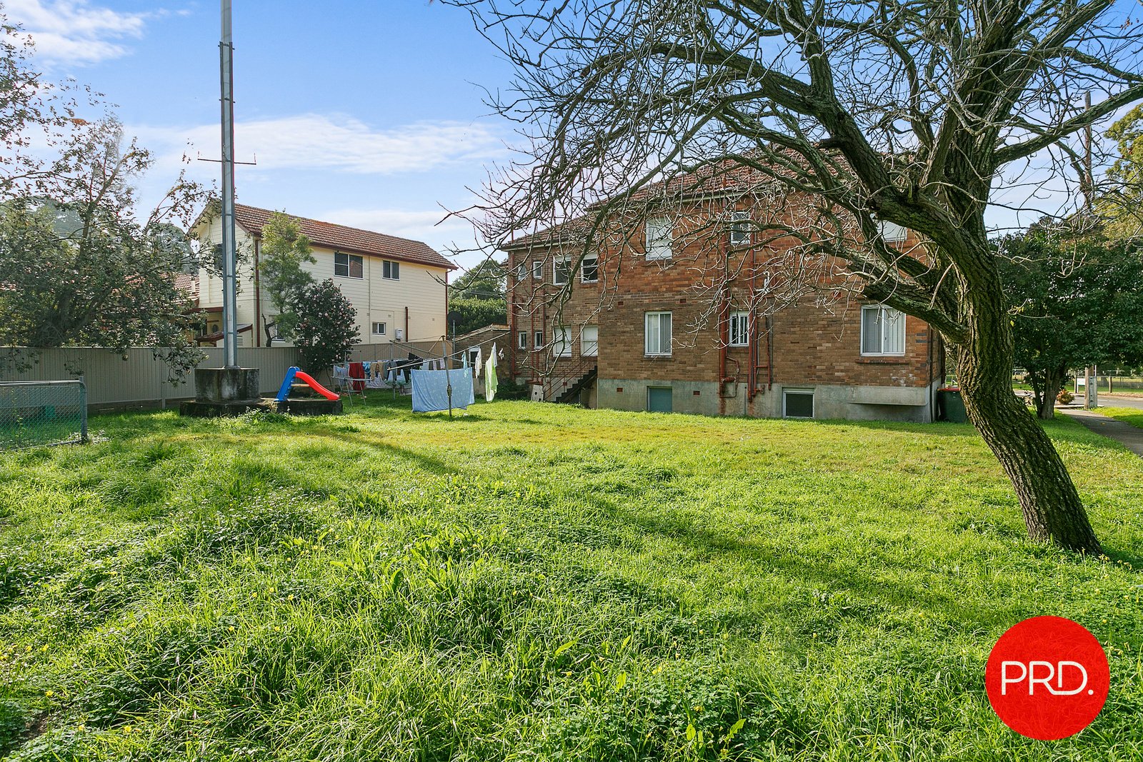 2 Cadia Street KOGARAH 19