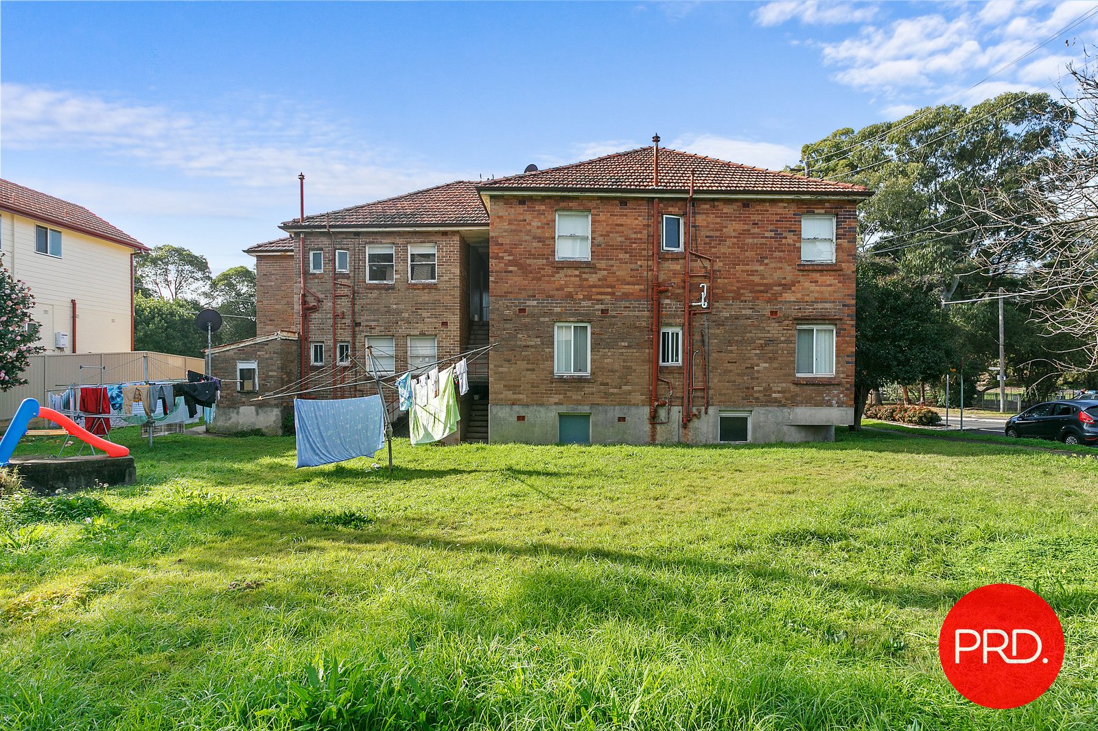 2 Cadia Street KOGARAH 20