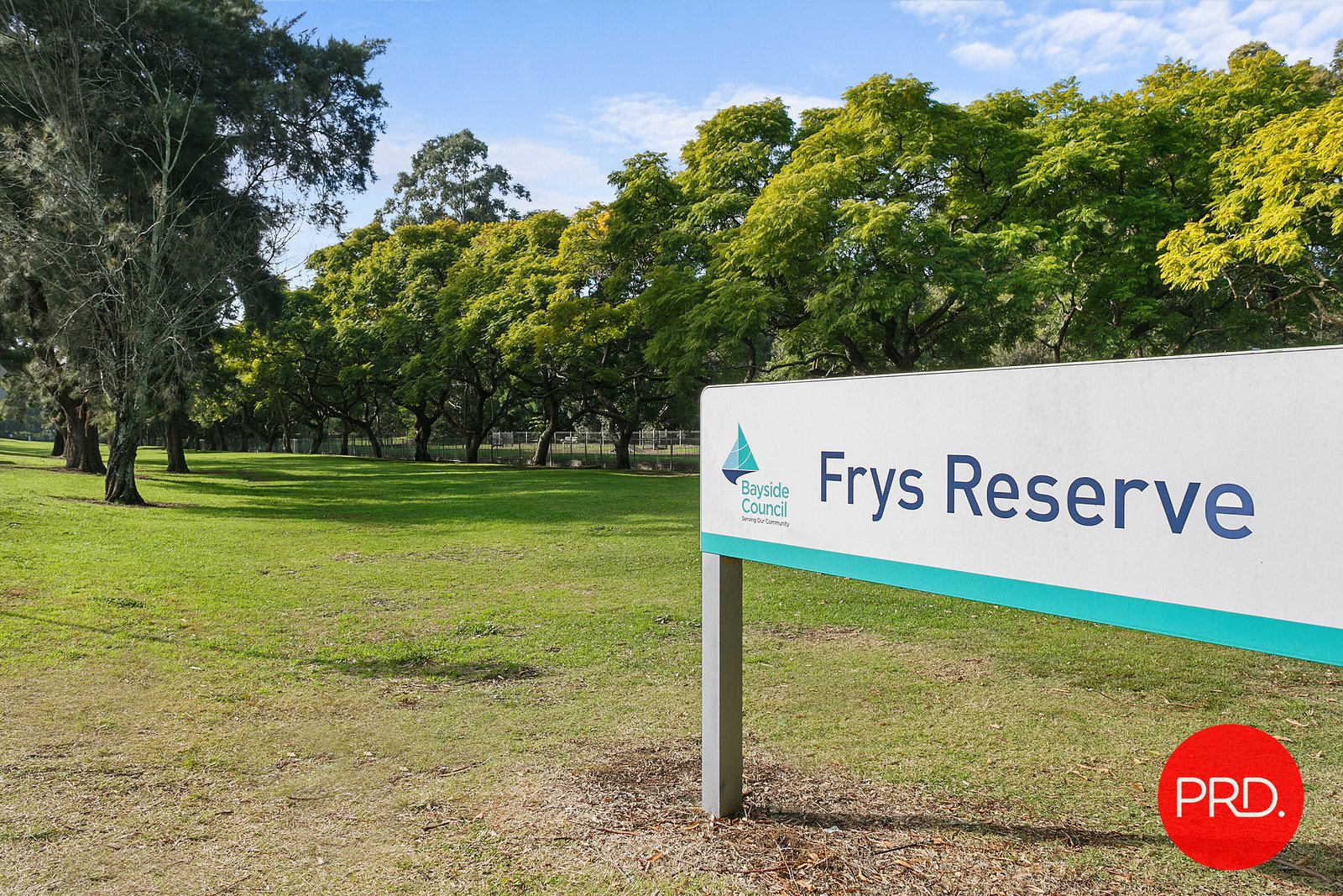 2 Cadia Street KOGARAH 21