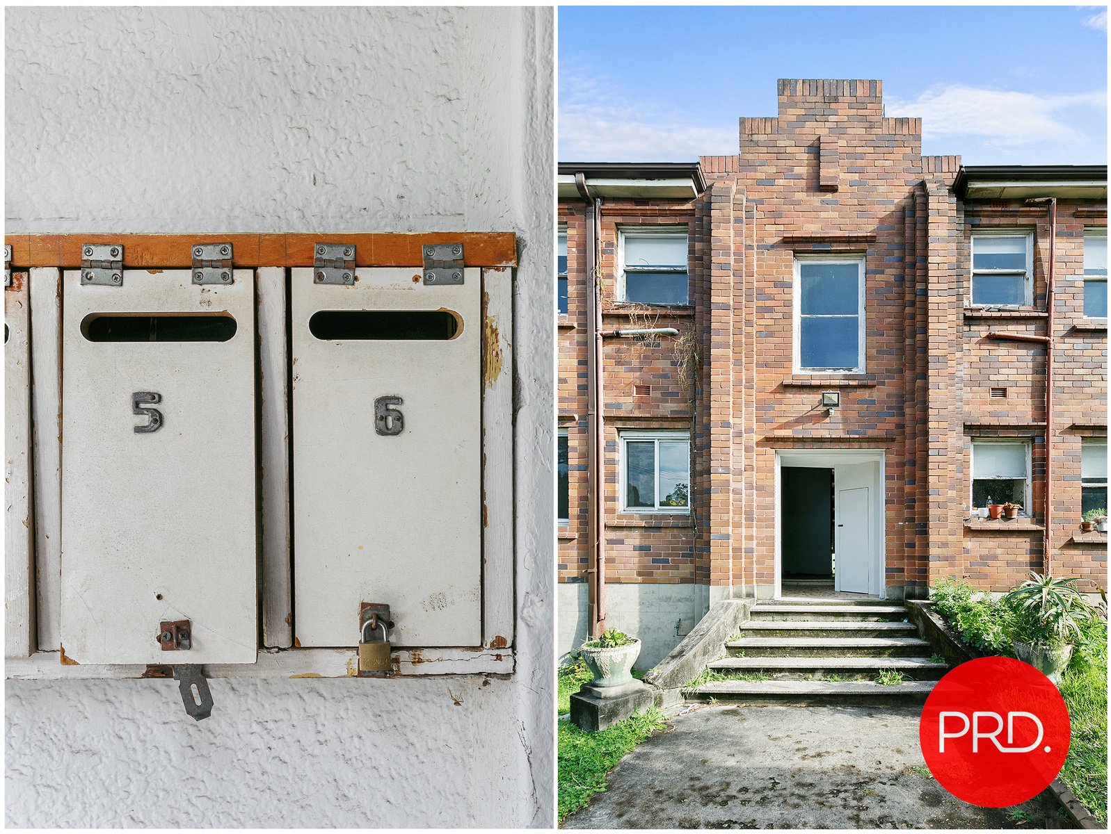 2 Cadia Street KOGARAH 22