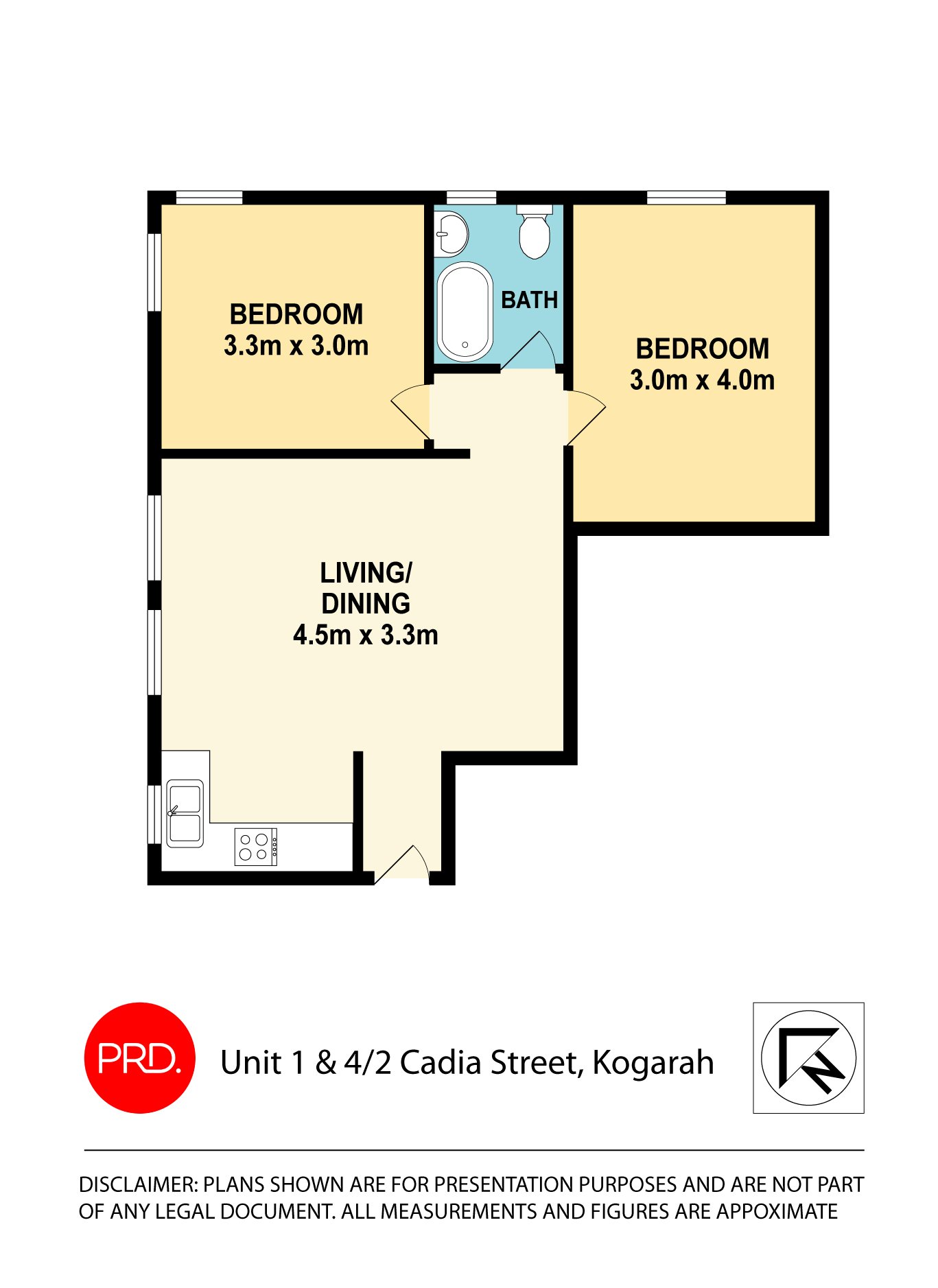 2 Cadia Street KOGARAH 23