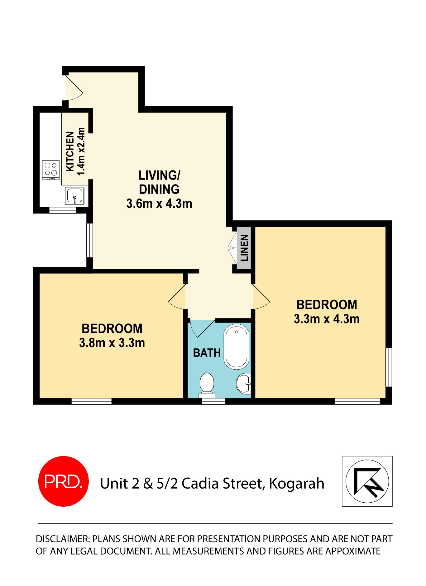 2 Cadia Street KOGARAH 24