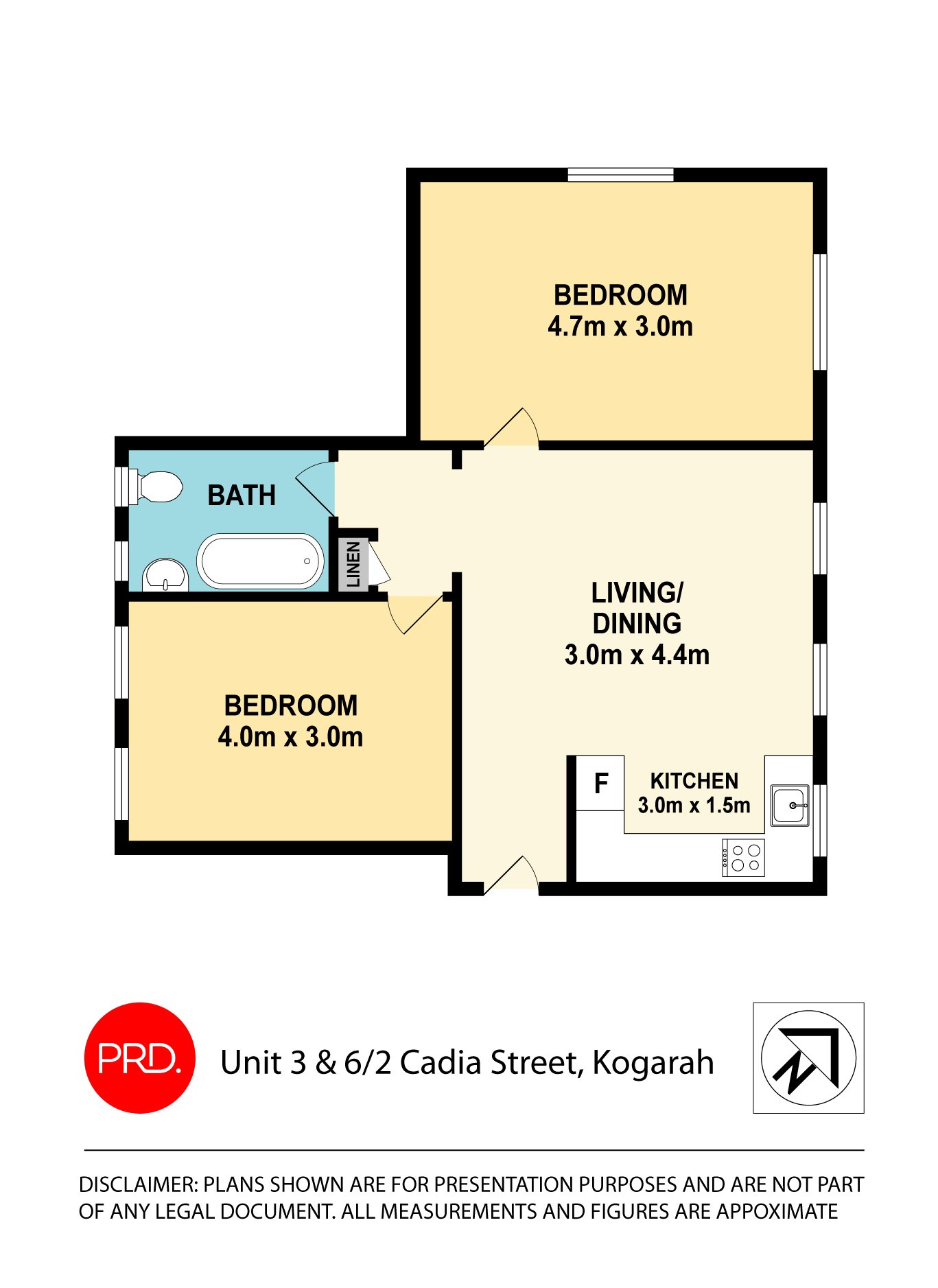 2 Cadia Street KOGARAH 25