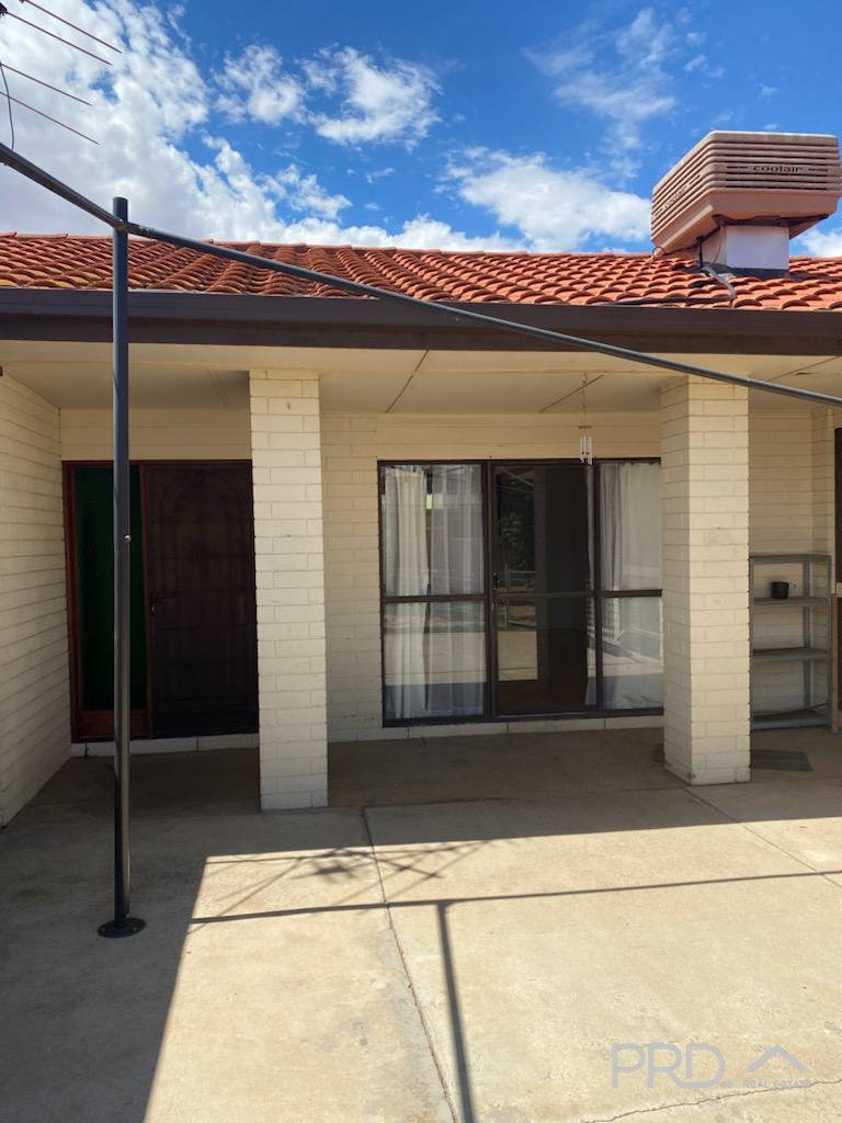 2 Caloola Court MILDURA 2