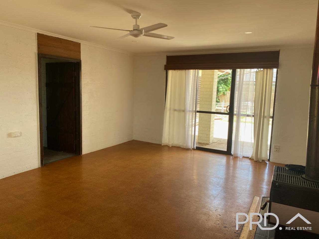 2 Caloola Court MILDURA 6