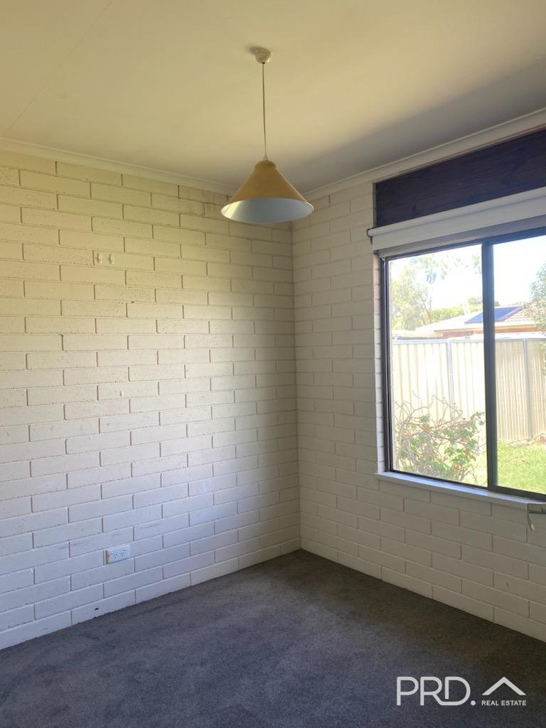 2 Caloola Court MILDURA 7