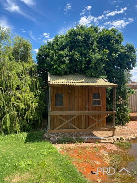 2 Caloola Court MILDURA 10