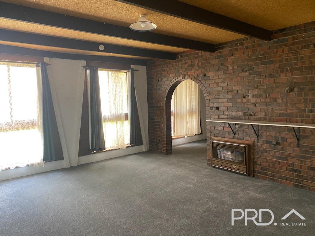 2 Caloola Court MILDURA 3