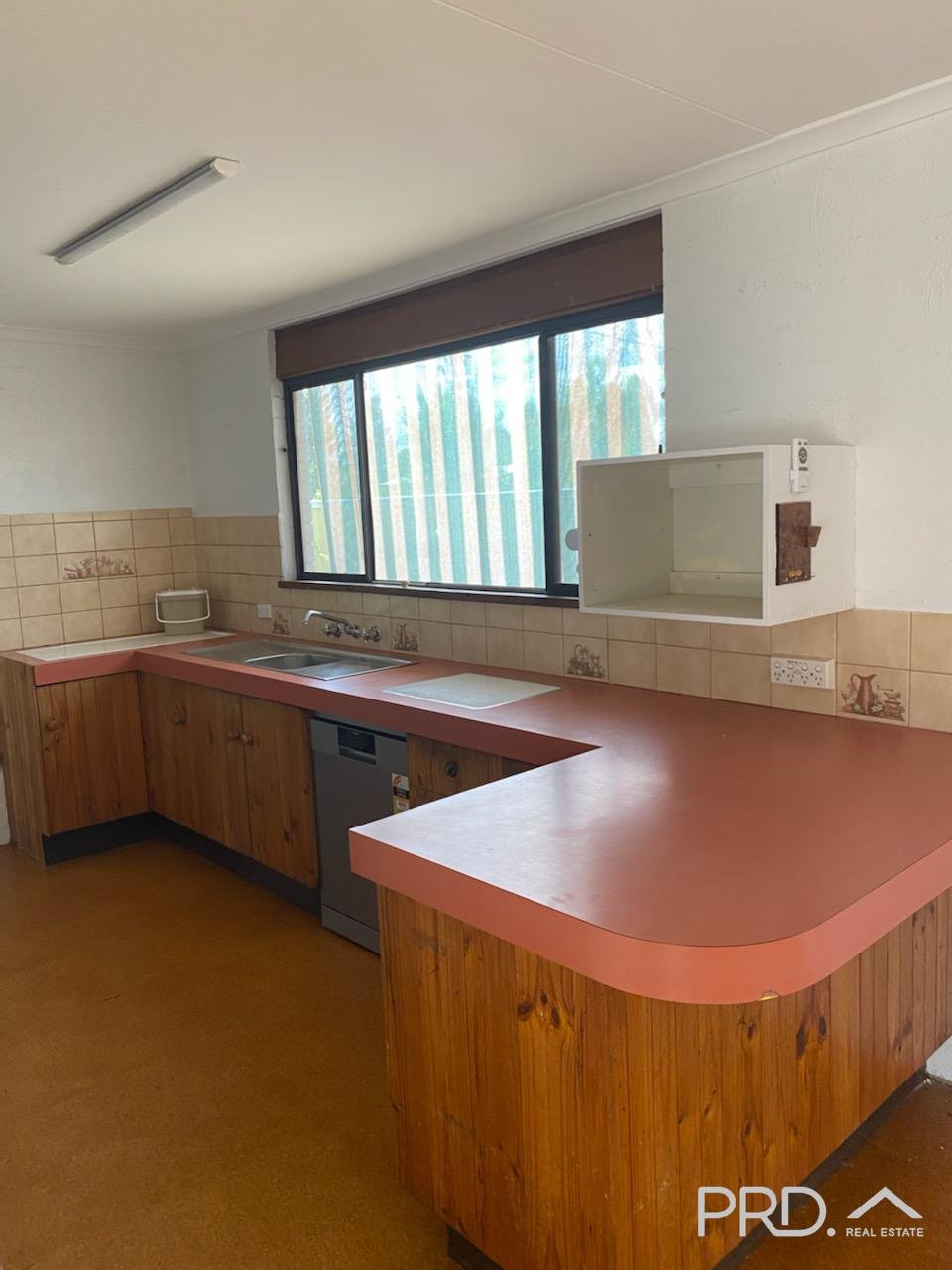 2 Caloola Court MILDURA 4