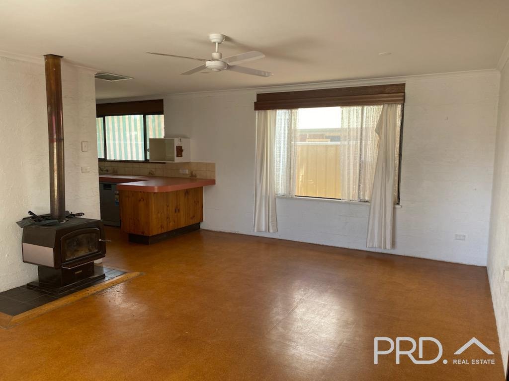 2 Caloola Court MILDURA 5