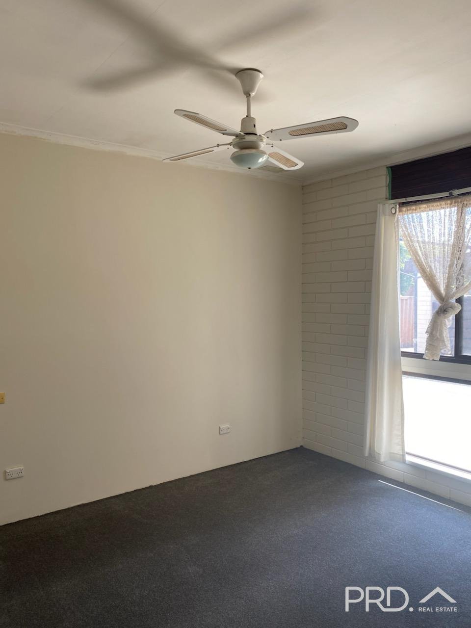 2 Caloola Court MILDURA 8