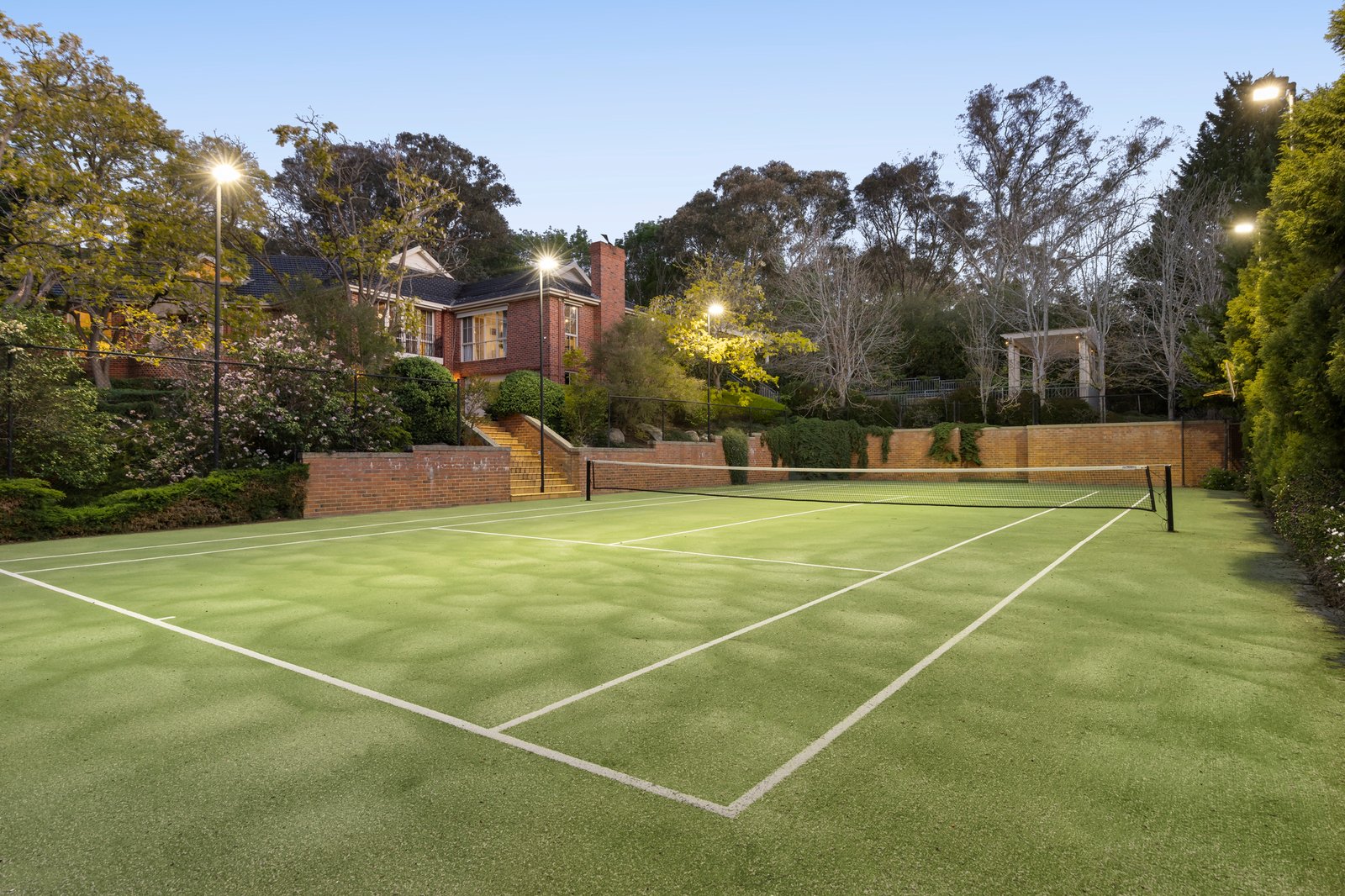 2 Campbell Court, Warrandyte, 3113