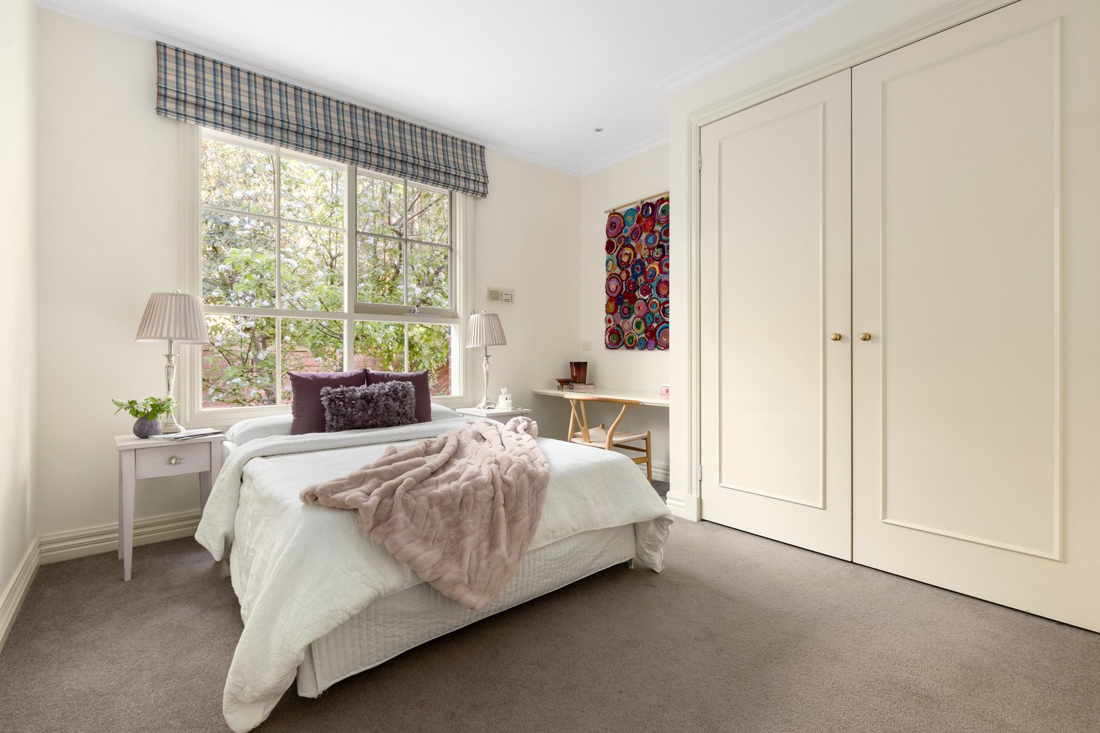 2 Campbell Court, Warrandyte, 3113