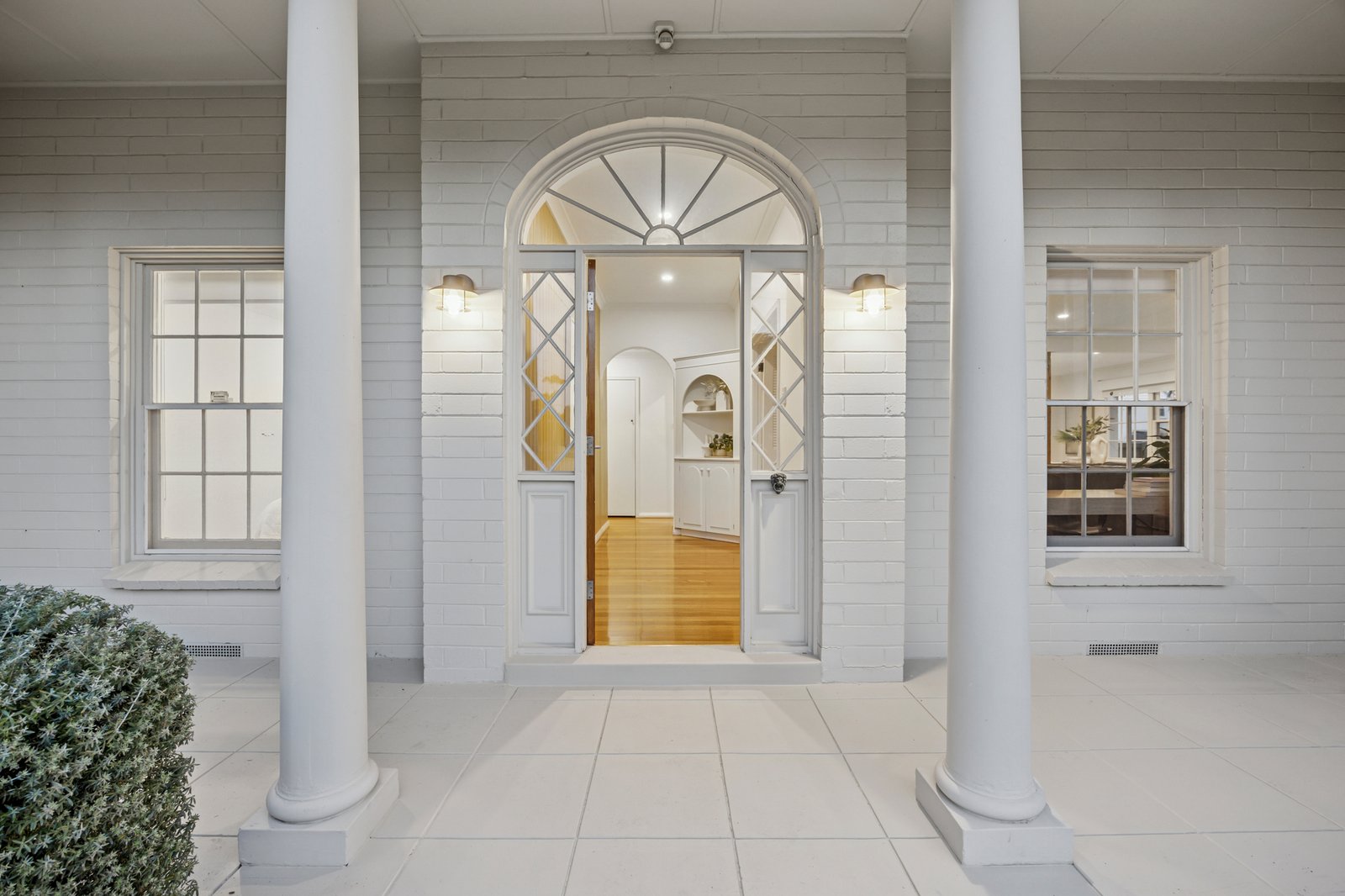 Gallery: 2 Campbell Grove