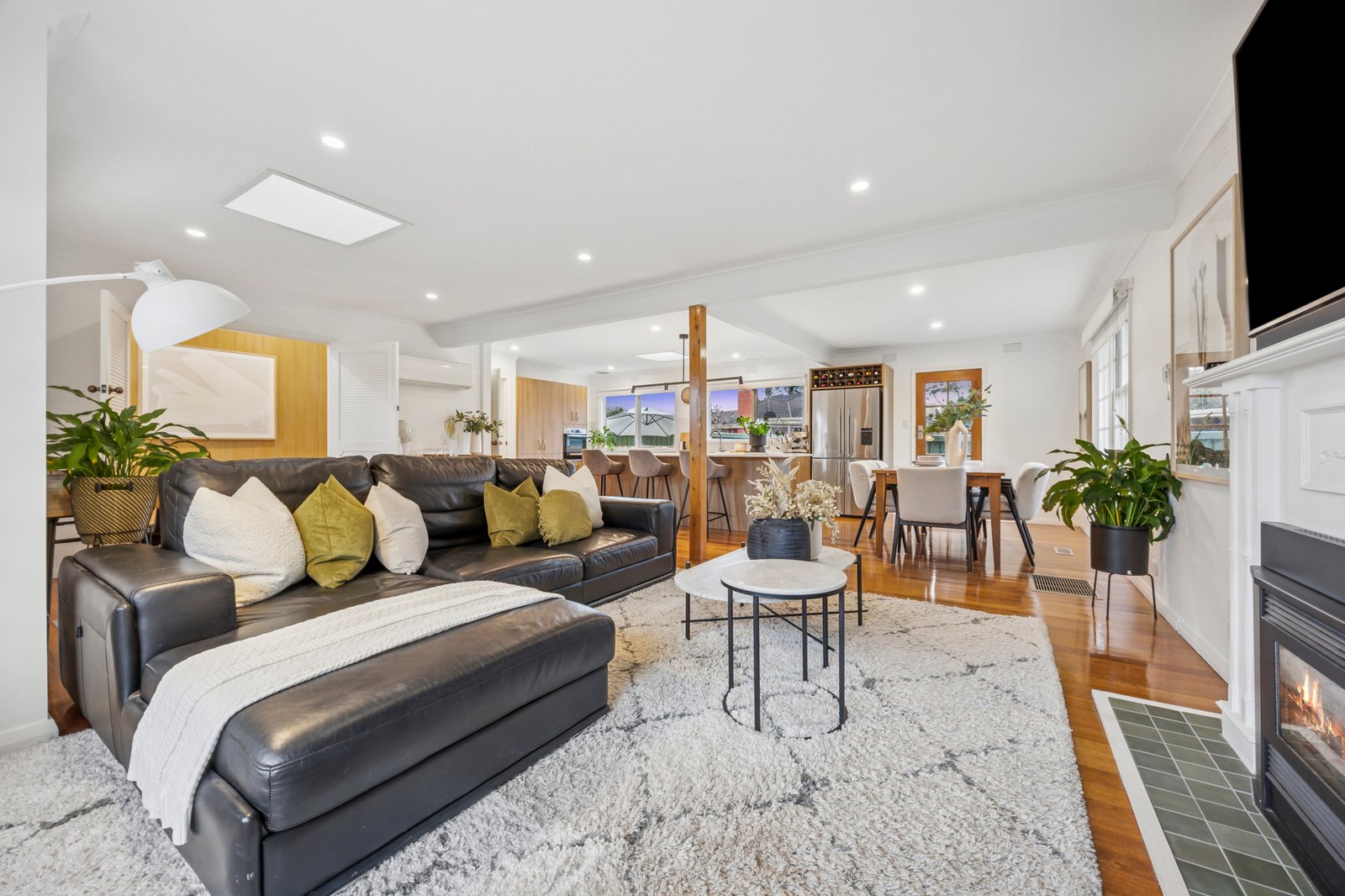 Gallery: 2 Campbell Grove