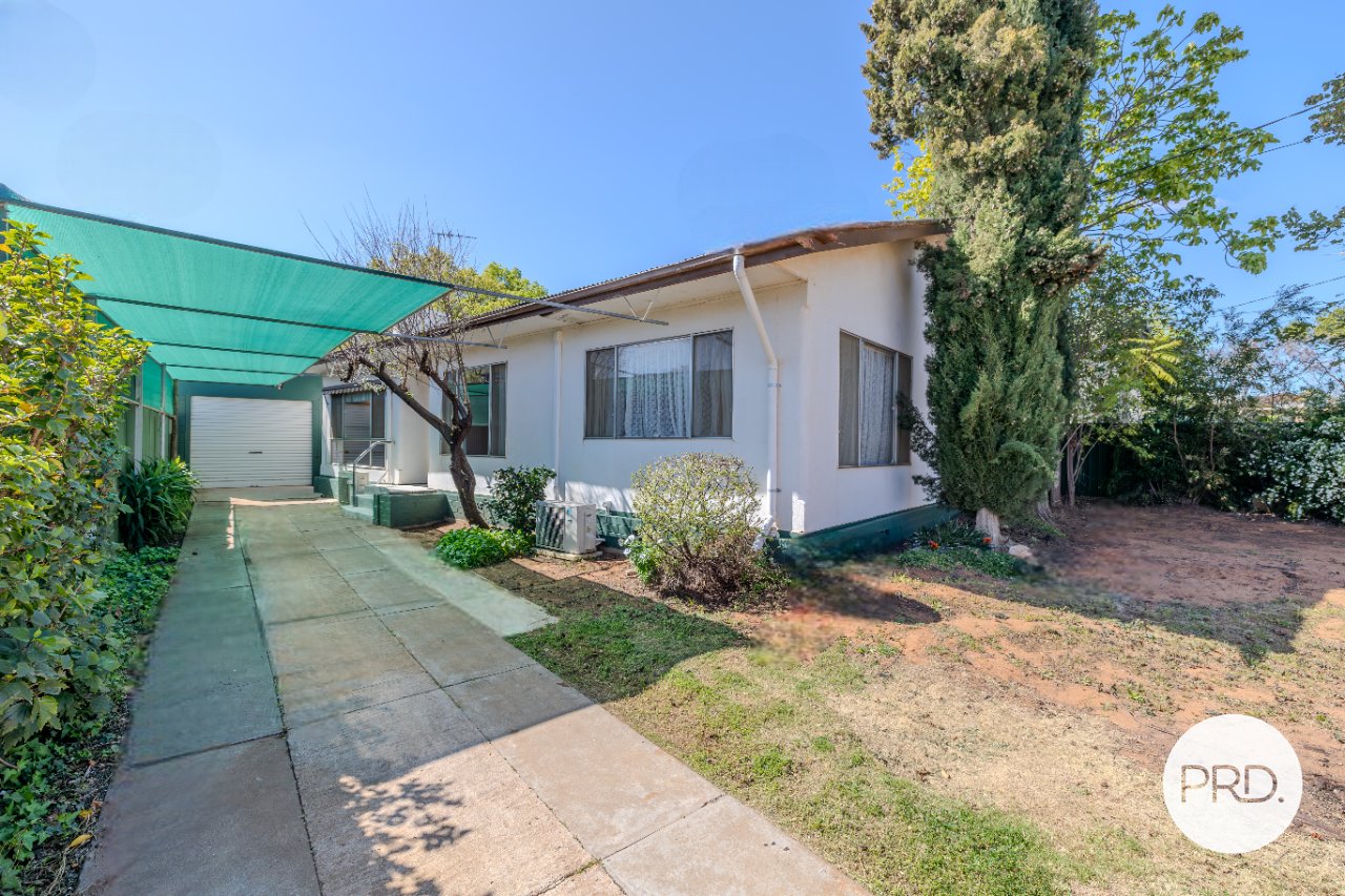 2 Campbell Grove MILDURA 1