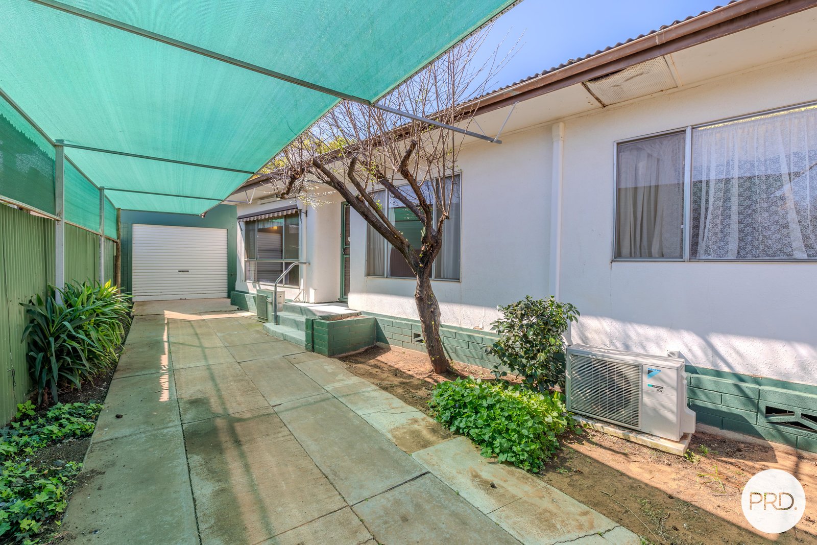 2 Campbell Grove MILDURA 2